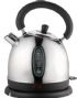 electric kettle yk-826